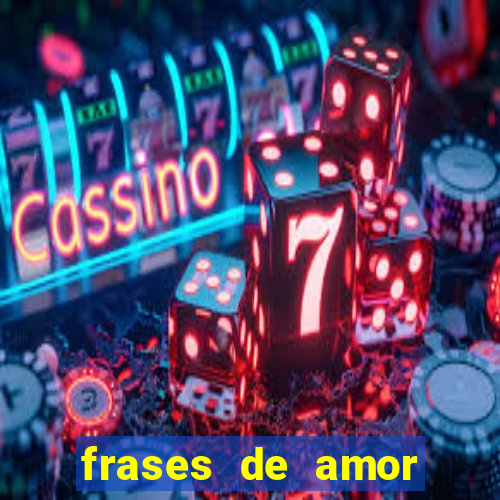 frases de amor pelo time de futebol